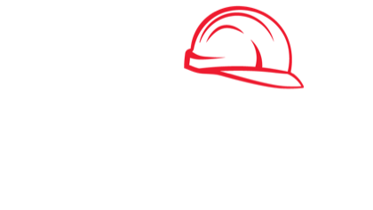 Fixor