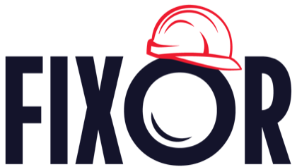 Fixor